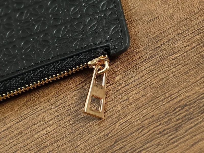 Loewe Wallets-57 - Image 4