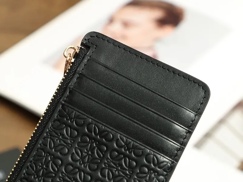 Loewe Wallets-57 - Image 5
