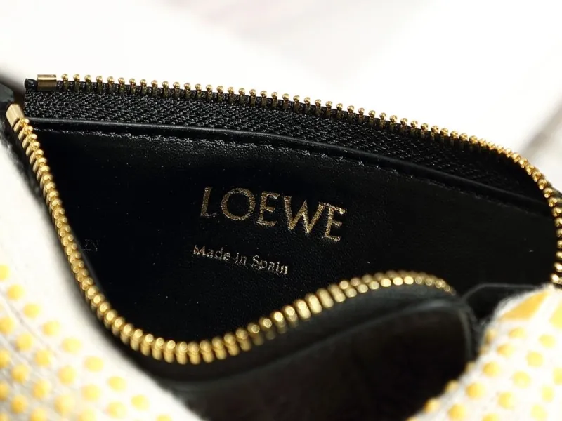 Loewe Wallets-57 - Image 6