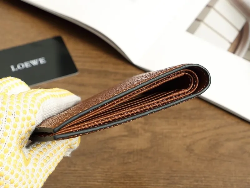 Loewe Wallets-59 - Image 3