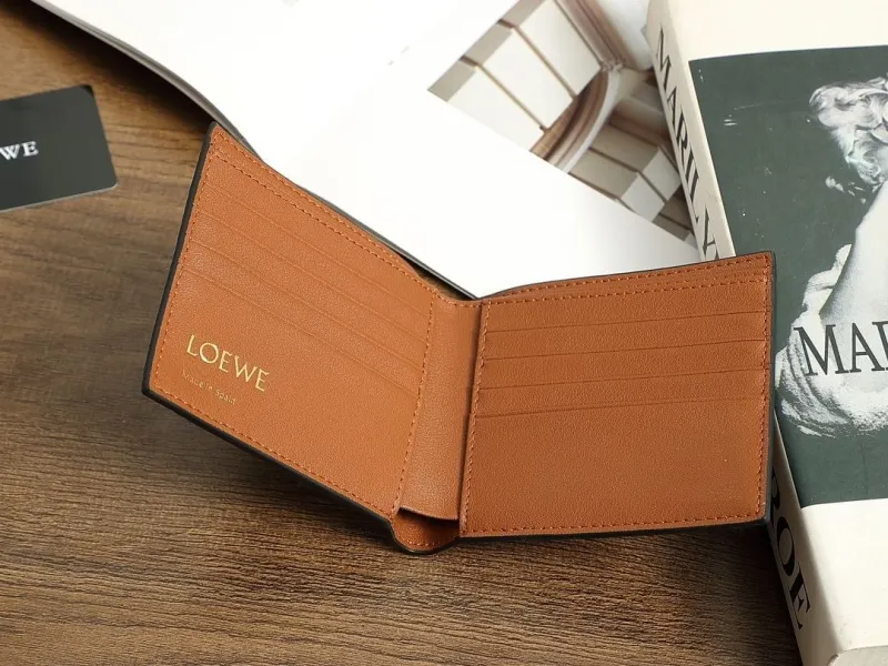 Loewe Wallets-59 - Image 4