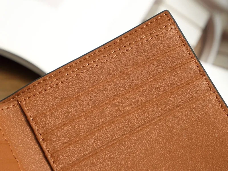 Loewe Wallets-59 - Image 7
