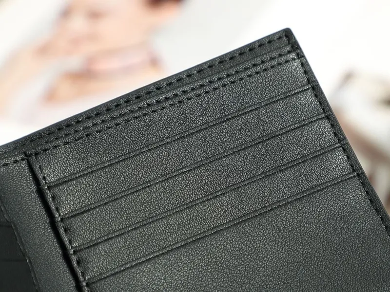 Loewe Wallets-60 - Image 5