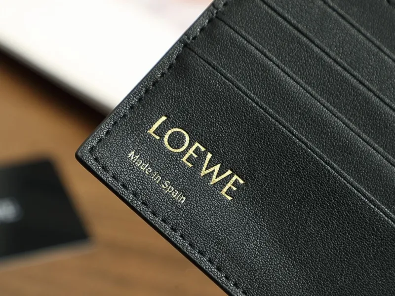 Loewe Wallets-60 - Image 6