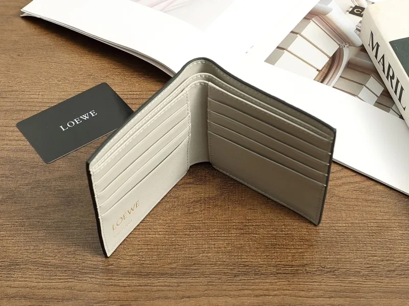 Loewe Wallets-61 - Image 4