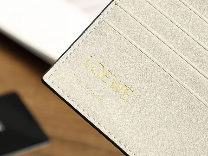 Loewe Wallets-61 - Image 6