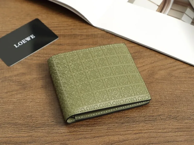 Loewe Wallets-62 - Image 3