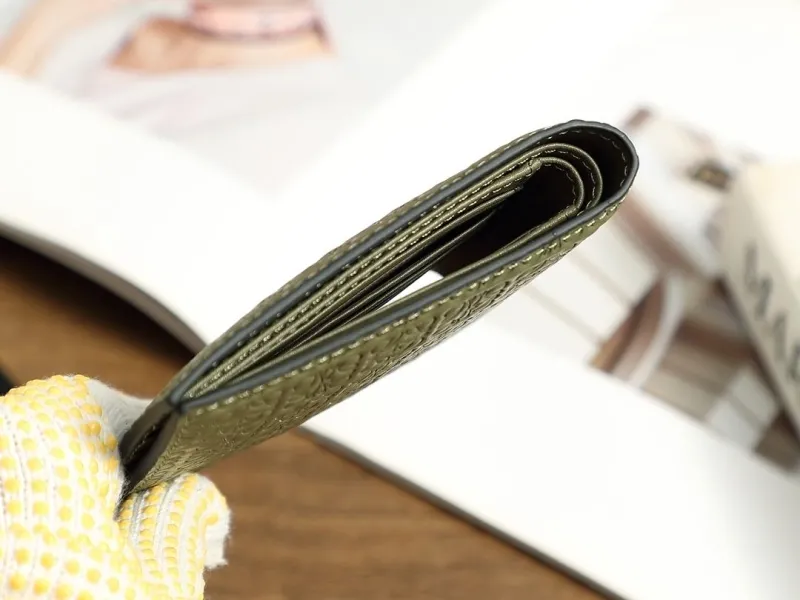 Loewe Wallets-62 - Image 4