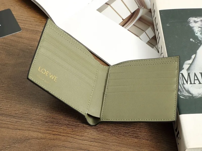 Loewe Wallets-62 - Image 5