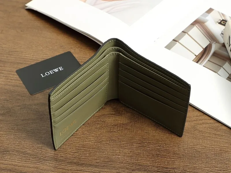 Loewe Wallets-62 - Image 6