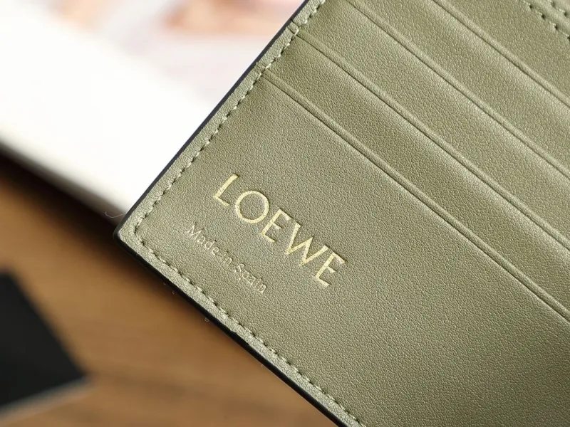 Loewe Wallets-62 - Image 8