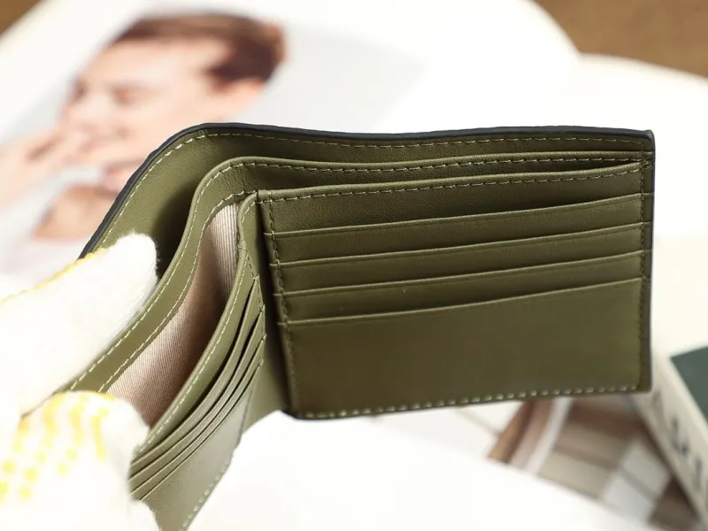 Loewe Wallets-62 - Image 9