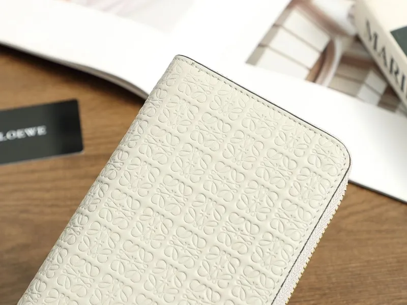 Loewe Wallets-64 - Image 4
