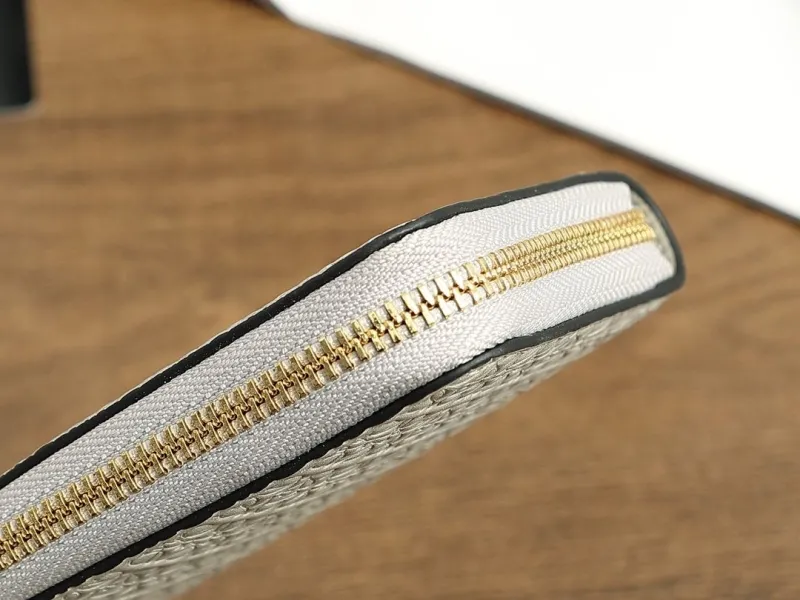 Loewe Wallets-64 - Image 5