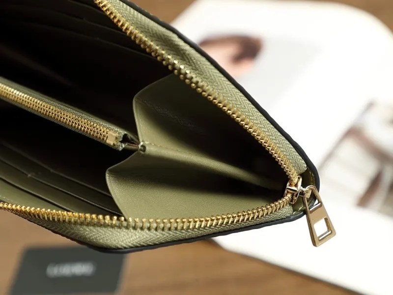 Loewe Wallets-65 - Image 8
