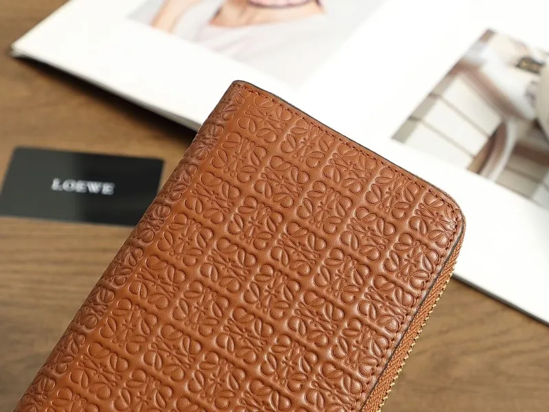 Loewe Wallets-66 - Image 5