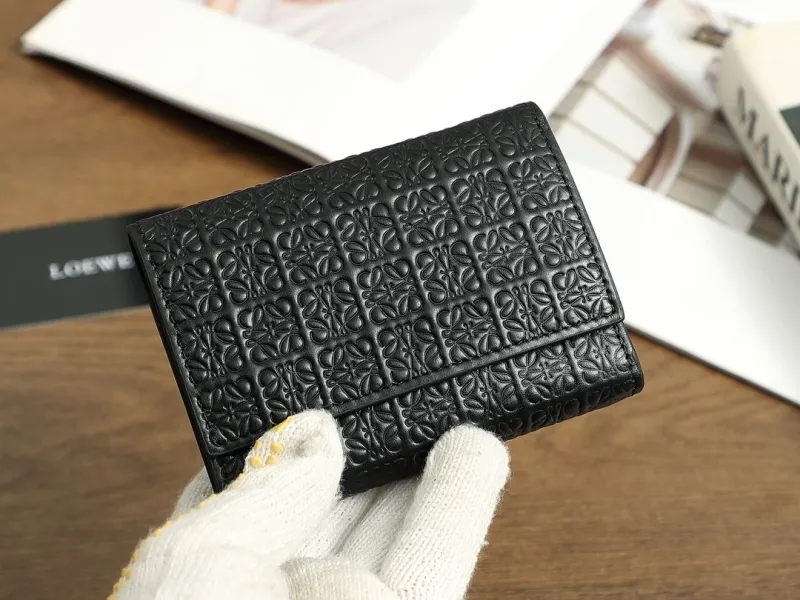 Loewe Wallets-69 - Image 3