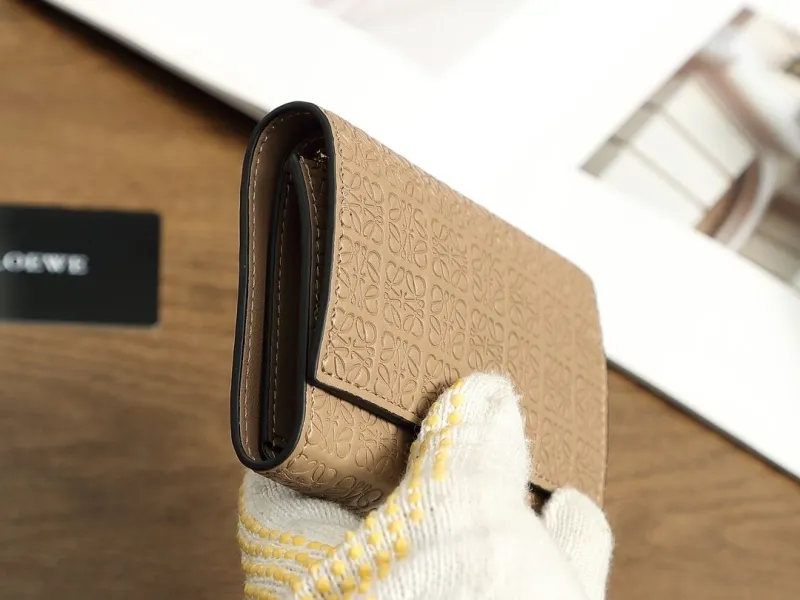 Loewe Wallets-70 - Image 4