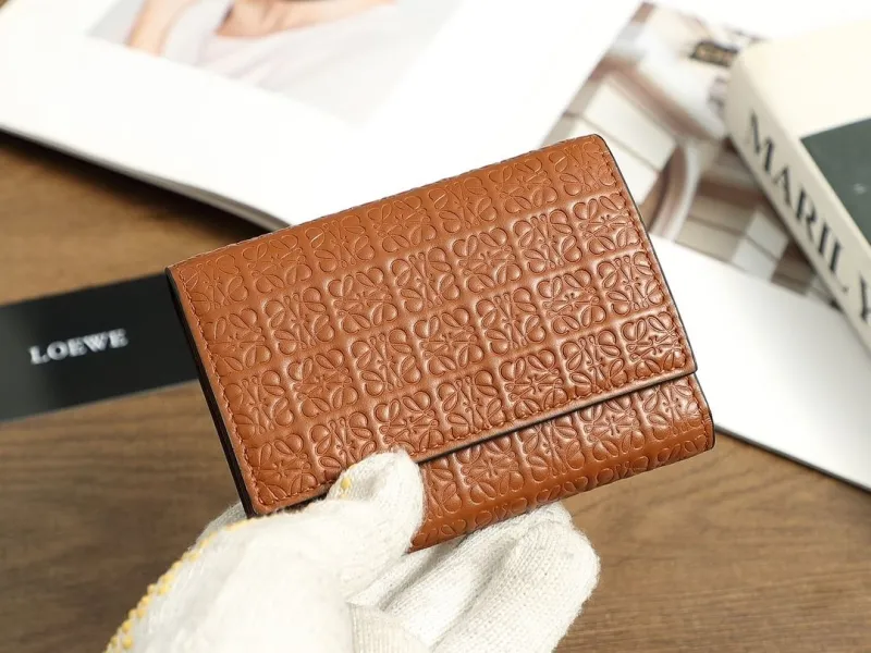 Loewe Wallets-72 - Image 3