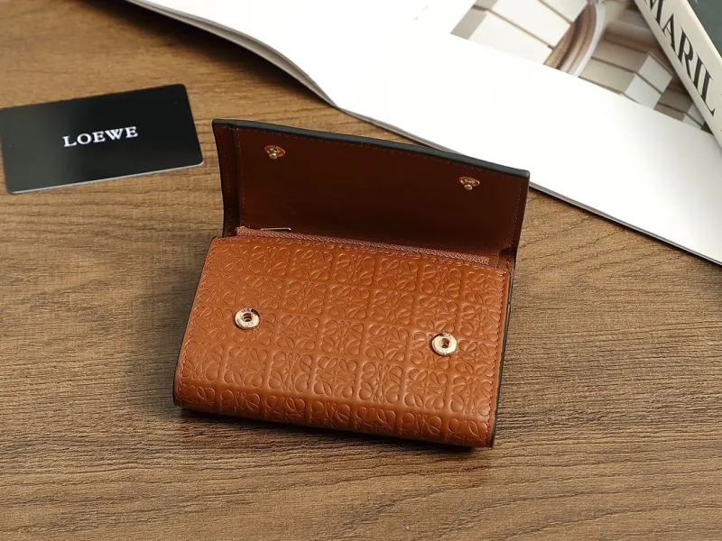 Loewe Wallets-72 - Image 5