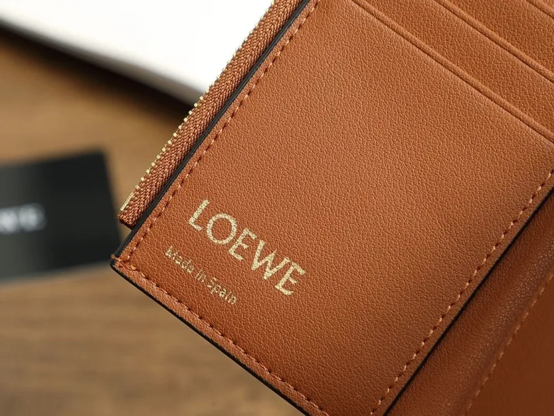 Loewe Wallets-72 - Image 9