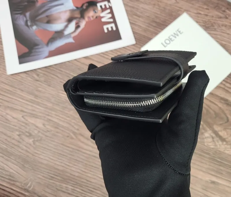Loewe Wallets-76 - Image 3