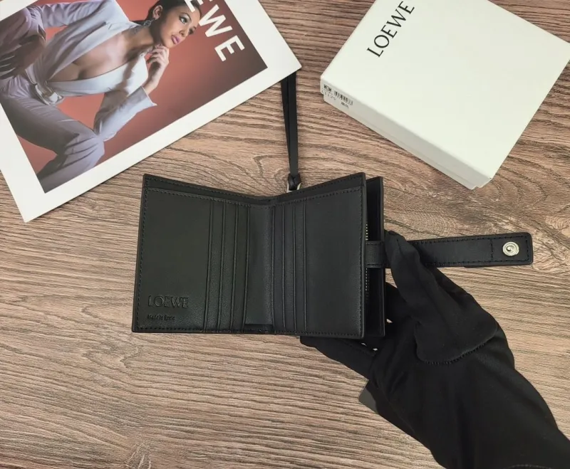 Loewe Wallets-76 - Image 5