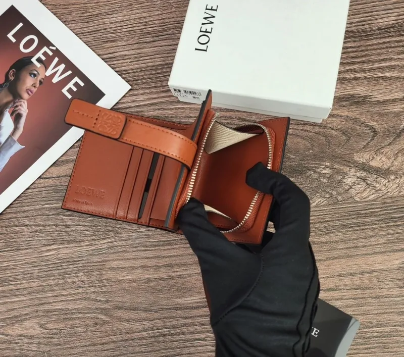 Loewe Wallets-77 - Image 7