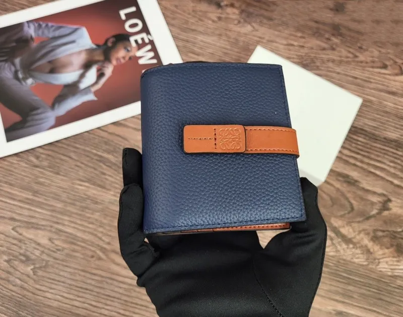 Loewe Wallets-77 - Image 8