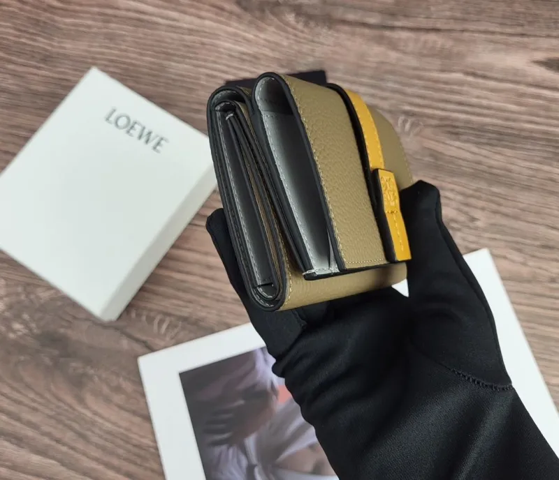 Loewe Wallets-81 - Image 4