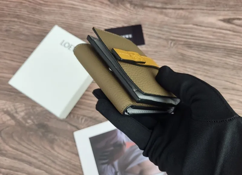Loewe Wallets-81 - Image 5