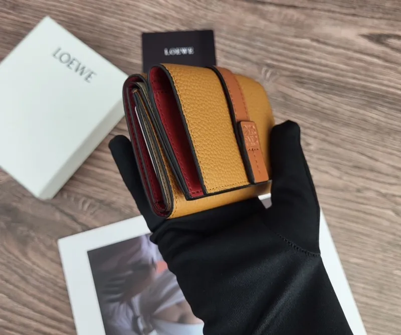 Loewe Wallets-82 - Image 4