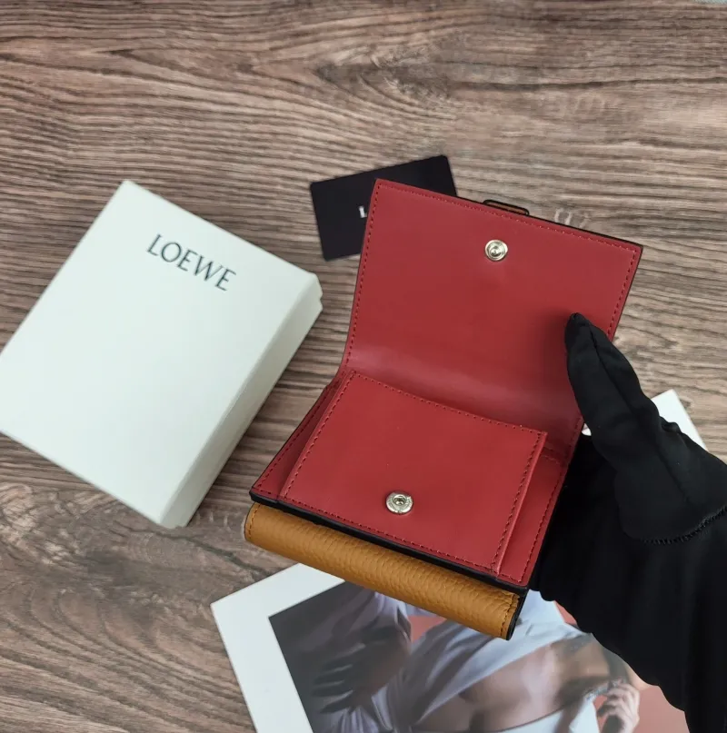 Loewe Wallets-82 - Image 6