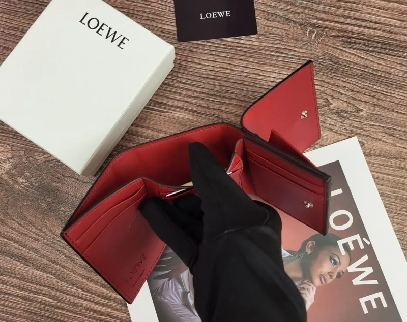 Loewe Wallets-82 - Image 9