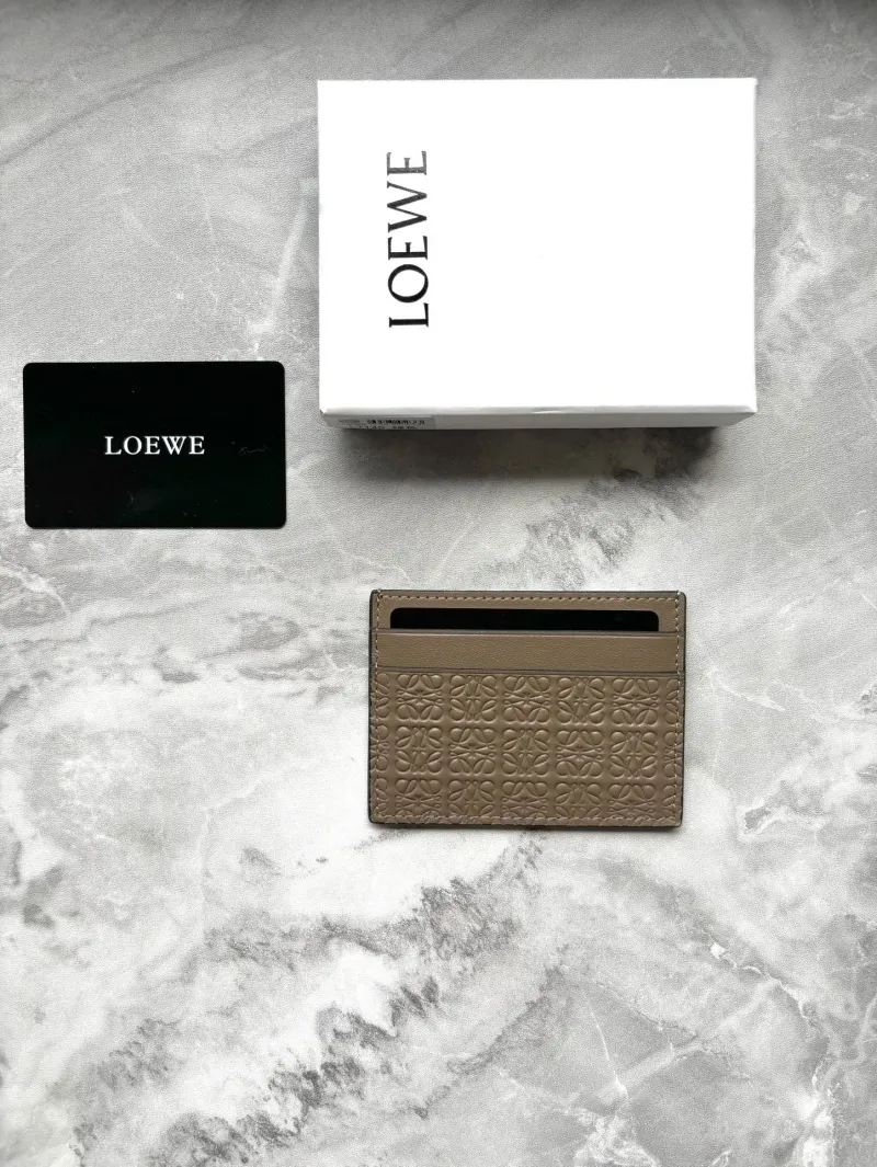 Loewe Wallets-91
