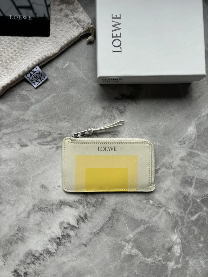 Loewe Wallets-94