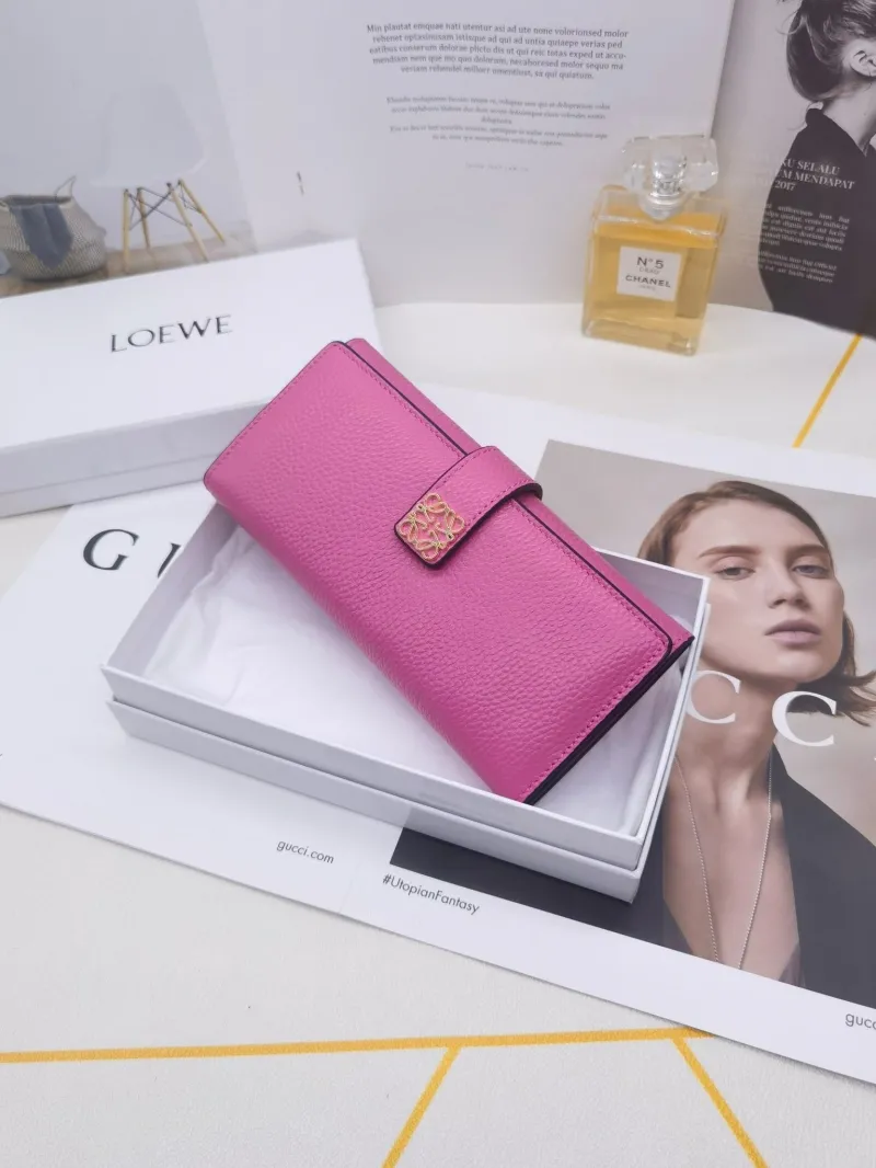 Loewe Wallets-101 - Image 3