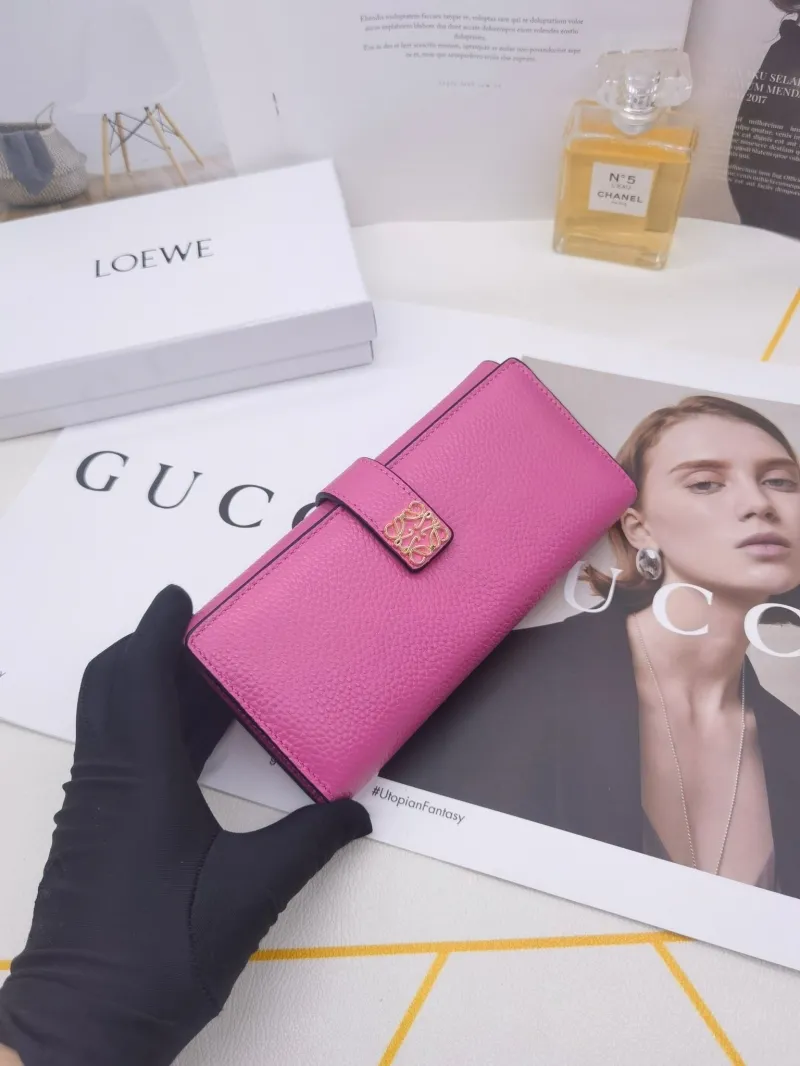 Loewe Wallets-101 - Image 4