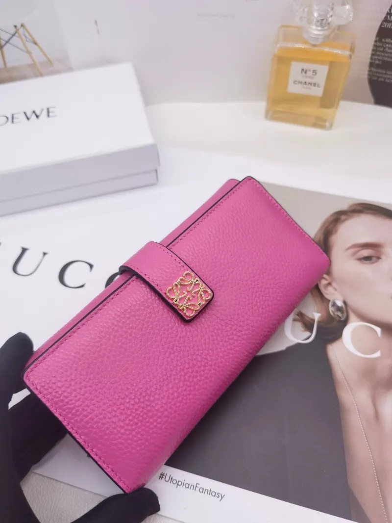 Loewe Wallets-101 - Image 5