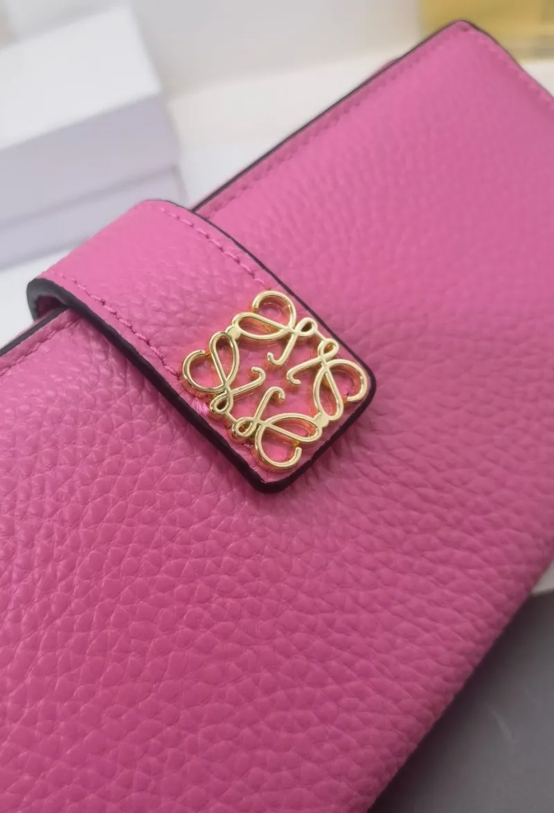 Loewe Wallets-101 - Image 6