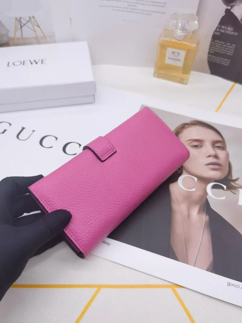 Loewe Wallets-101 - Image 7