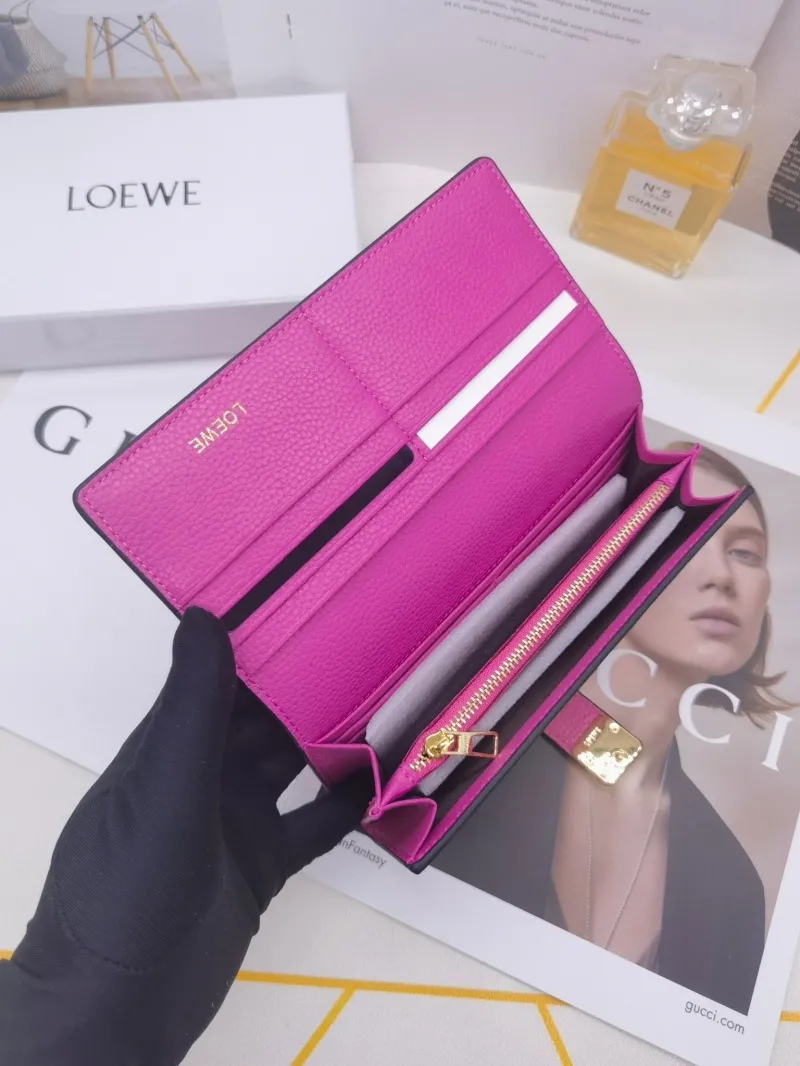 Loewe Wallets-101 - Image 8