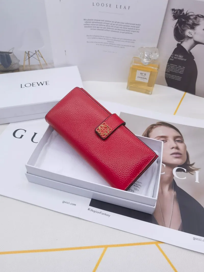 Loewe Wallets-102 - Image 3