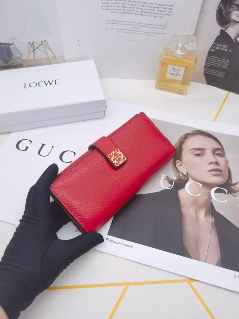 Loewe Wallets-102 - Image 4