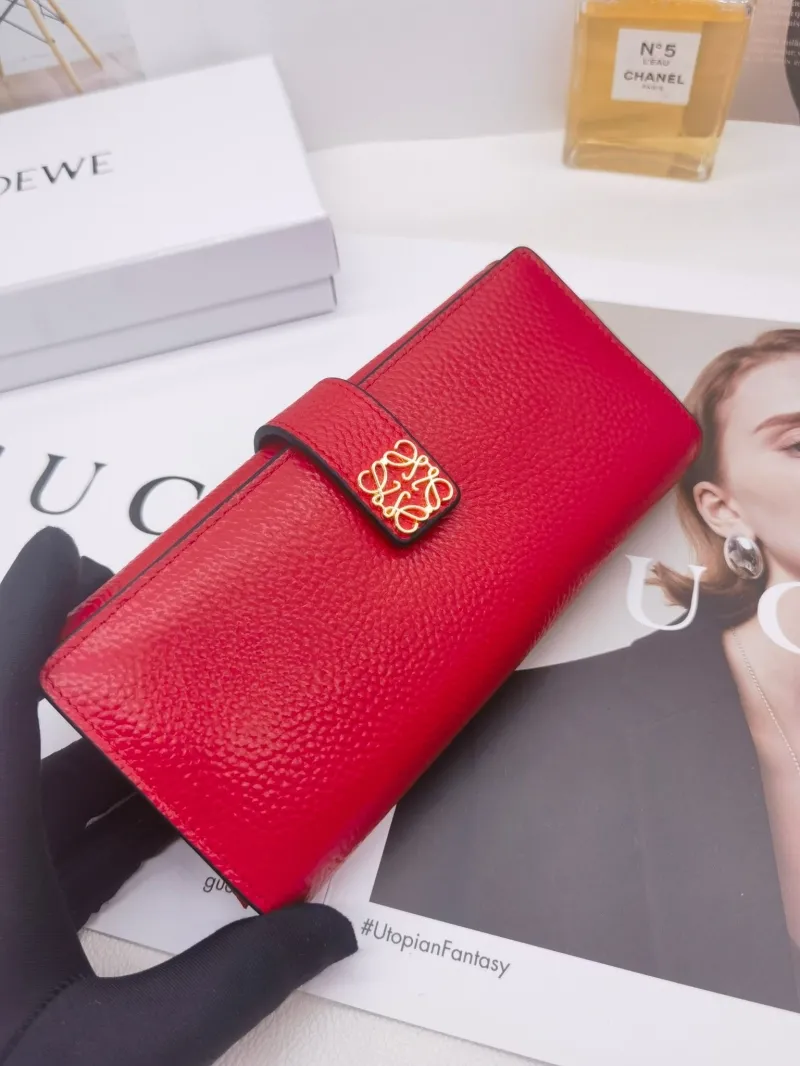 Loewe Wallets-102 - Image 5