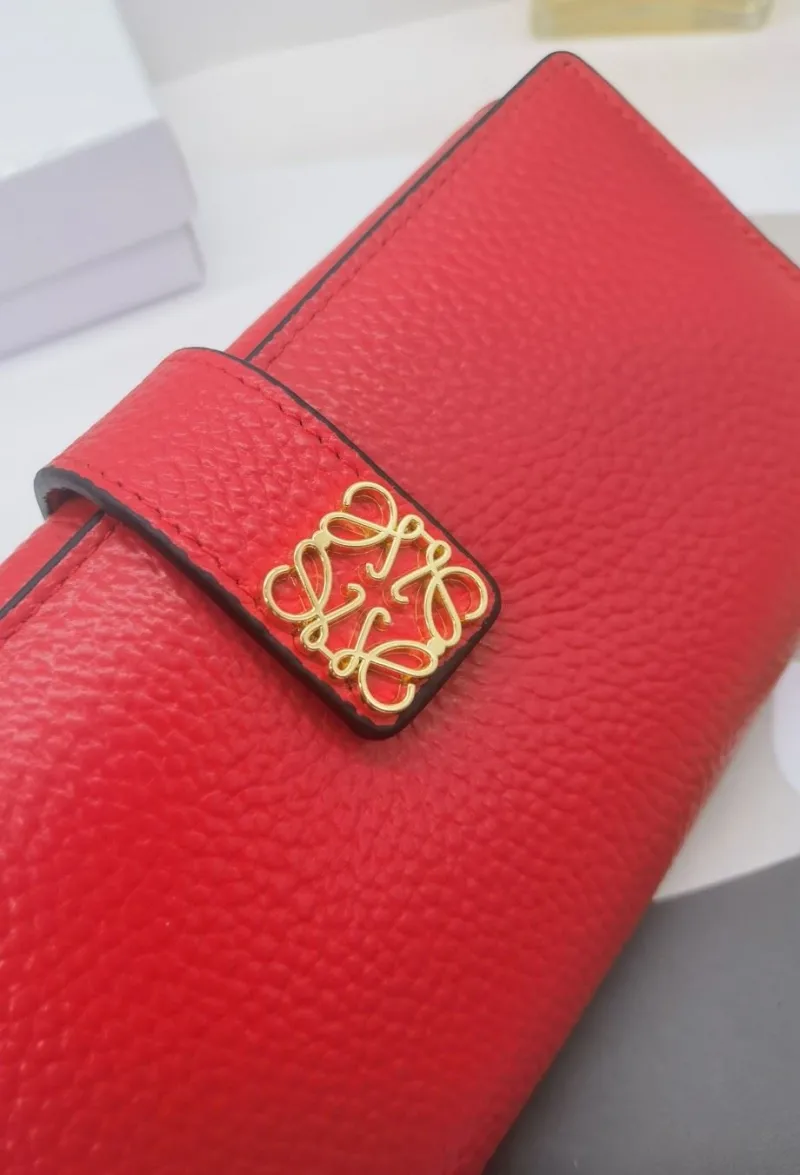 Loewe Wallets-102 - Image 6