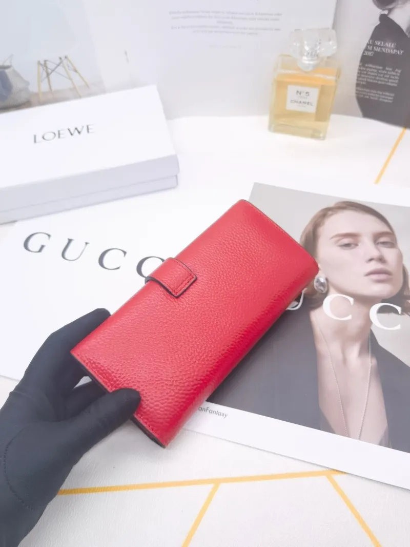 Loewe Wallets-102 - Image 7