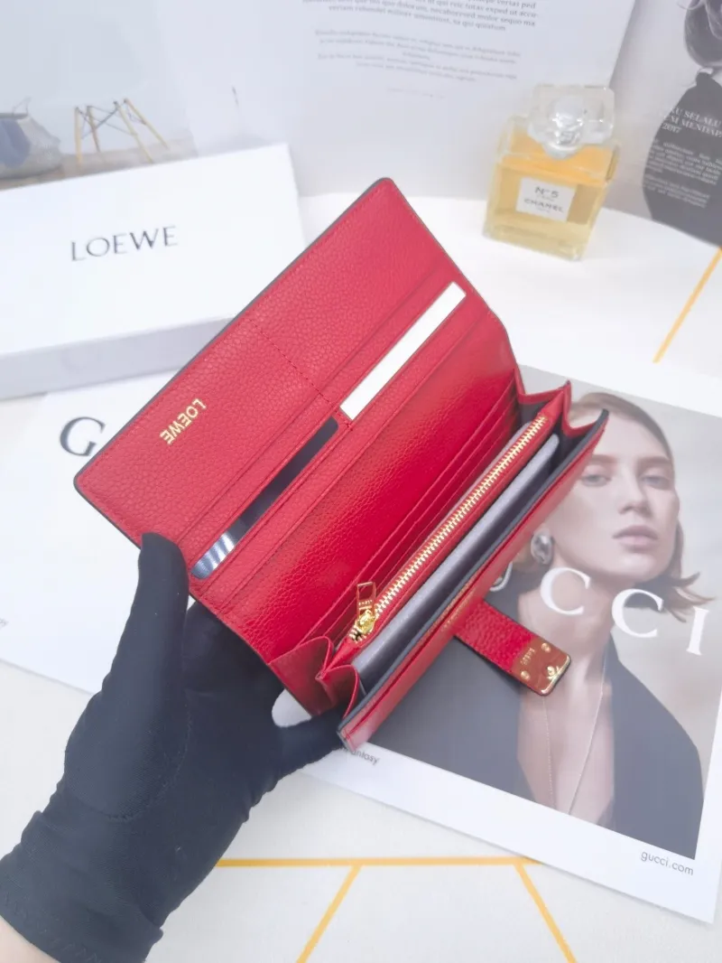 Loewe Wallets-102 - Image 8