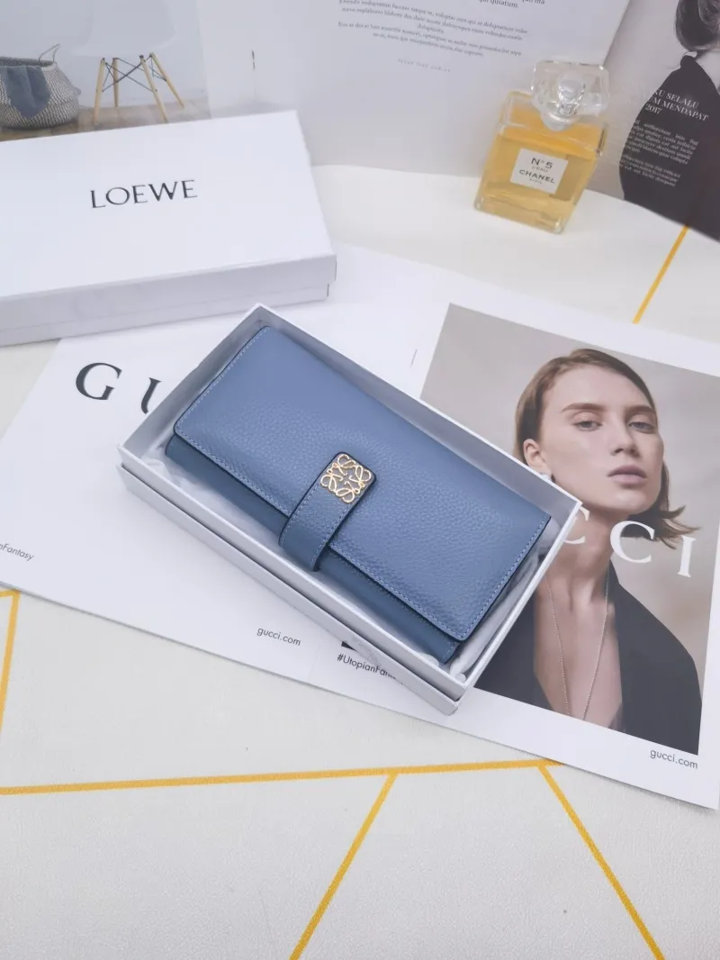 Loewe Wallets-103 - Image 3