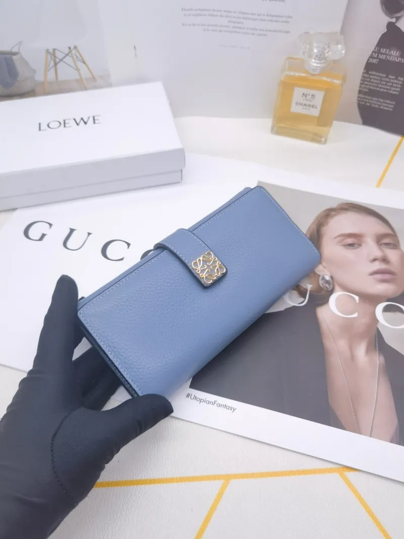 Loewe Wallets-103 - Image 5